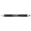 Pentel EnerGize X Mechanical Pencil .7 mm Black Barrel Dozen PL107A