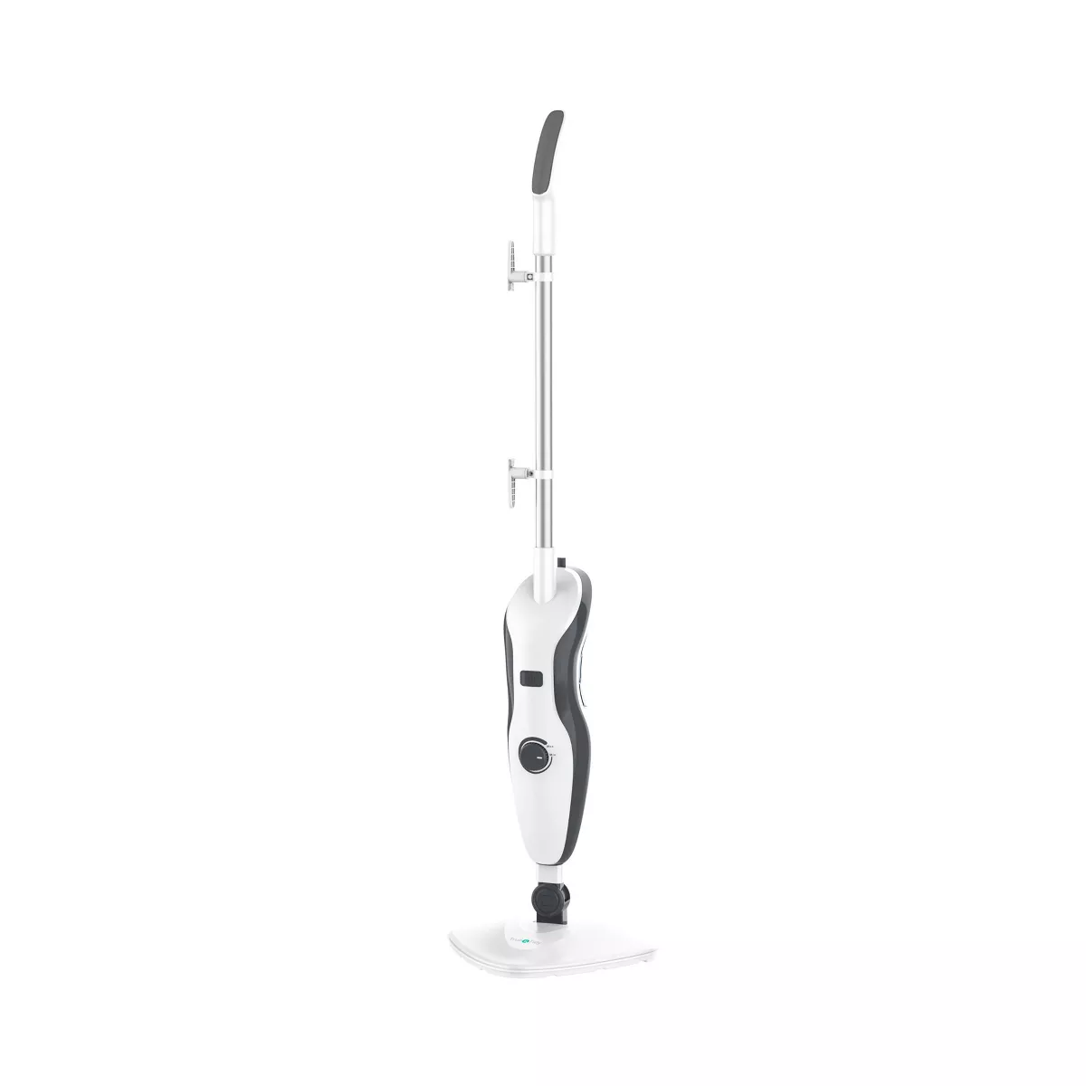 True & Tidy Heavy Duty Steam Mop STM-500