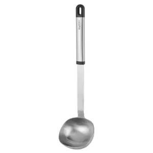 BergHOFF Essentials 3Pc Serve Set
