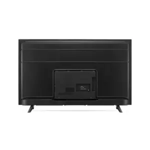LG 65'' Class 4K UHD Smart LED HDR TV - 65UN7000PUD