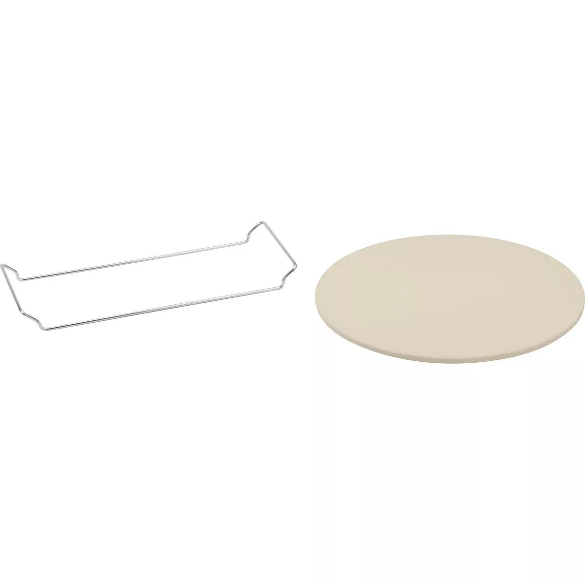 Good Cook Pizza Stone