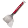 NFL Atlanta Falcons Spirit Series Sportula