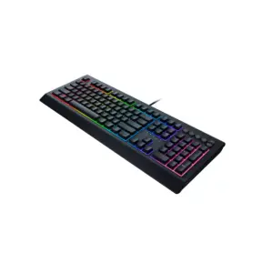 Razer Cynosa V2 Gaming Keyboard for PC