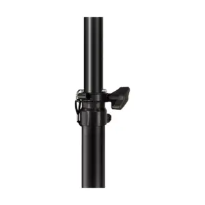 Ultimate Support TS-70GB Black