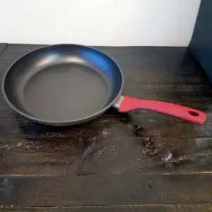 Gibson Marengo 12in Frying Pan