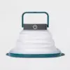 Rechargeable LED Collapsing Lantern - Embark™