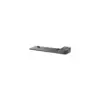 HP UltraSlim Dock 2013 - for Notebook - Proprietary Interface - 4 x USB Ports - 4 x USB 3.0 - Network (RJ-45) - VGA - DisplayPort - Audio Line In