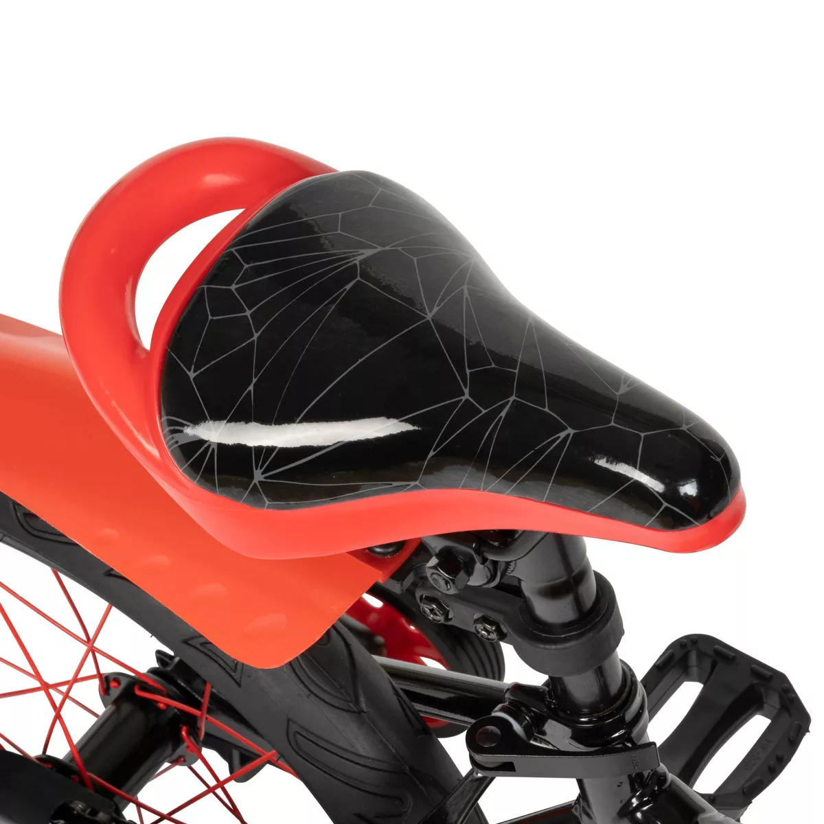 Huffy Ultima 16