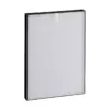 Sharp KC-850U HEPA Filter Replacement