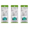 Singer 3pk Heavy Fabric Repair Kit