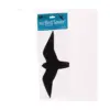 Birds Choice Birdsaver Window Decals