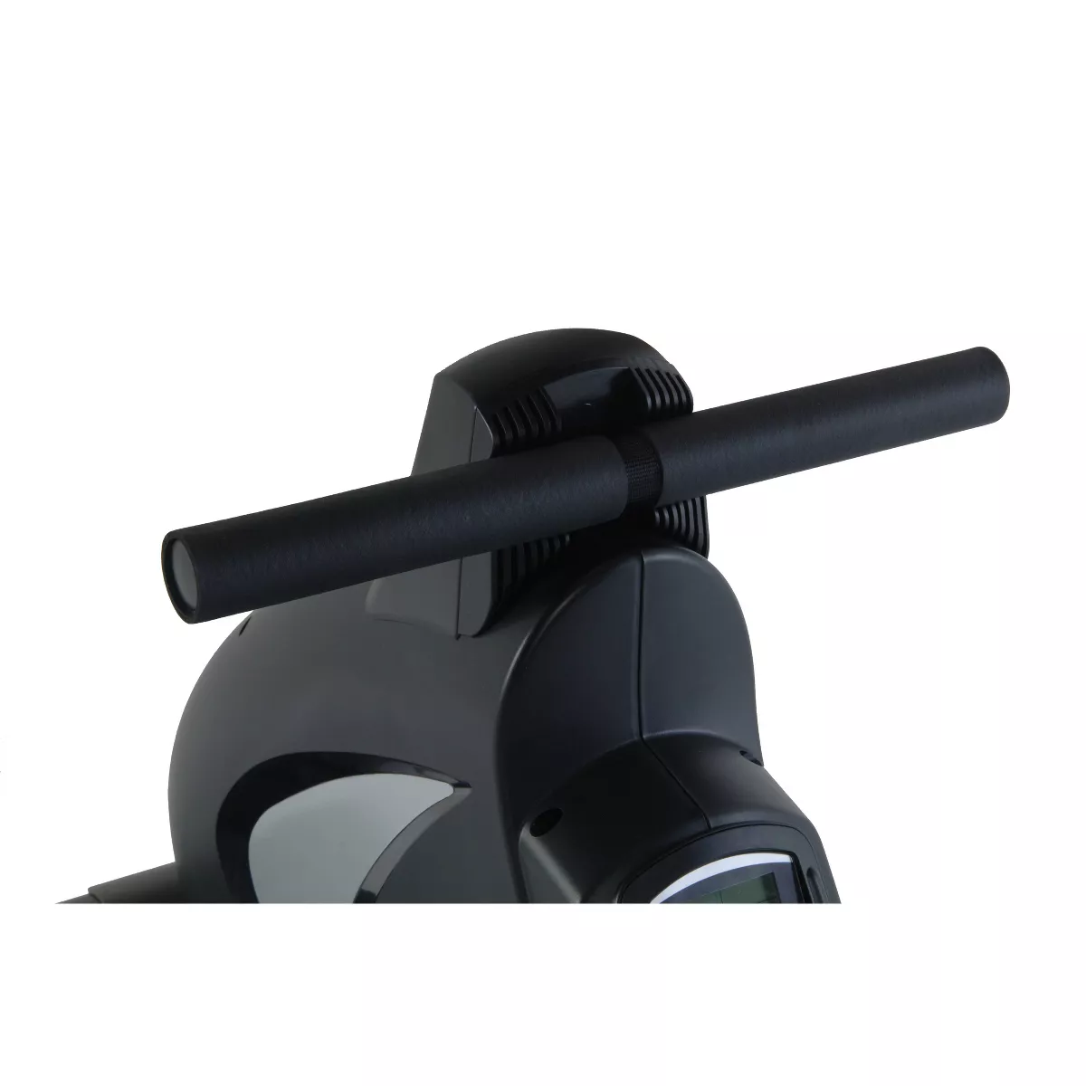 Stamina Avari Programmable Magnetic Rowing Machine