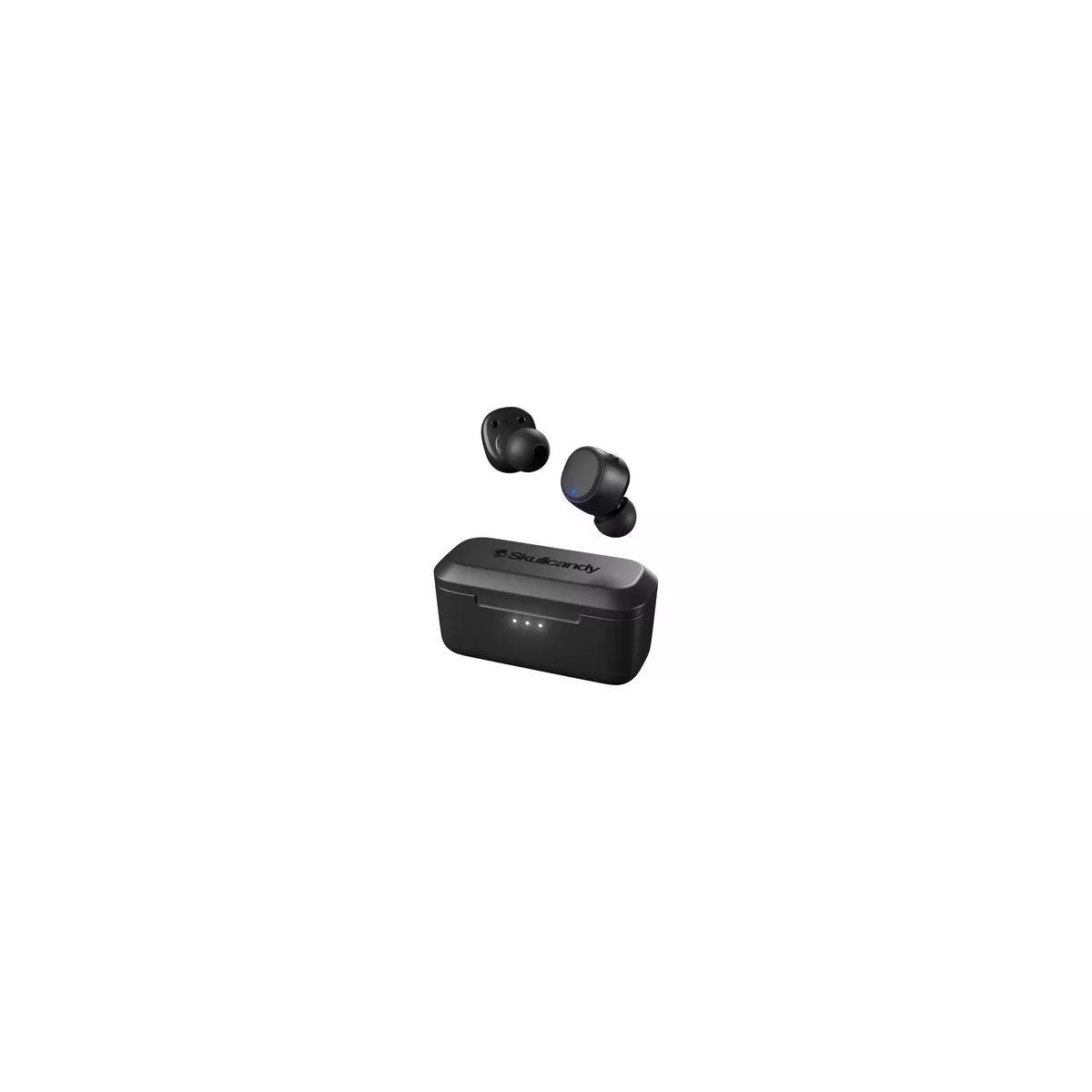 Skullcandy Spoke True Wireless Earbuds