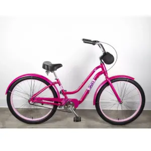 Sunlite Handlebar Roll Bag Handlebar Bag