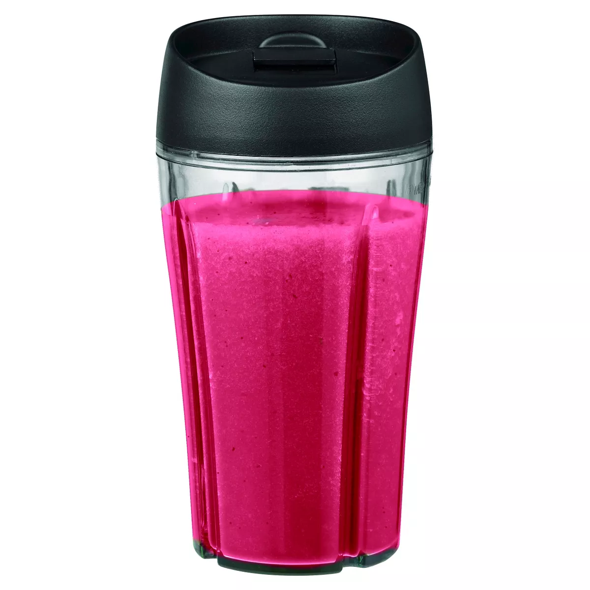 Oster Pro 1200 Blender Brushed Nickel BLSTMB-CBG
