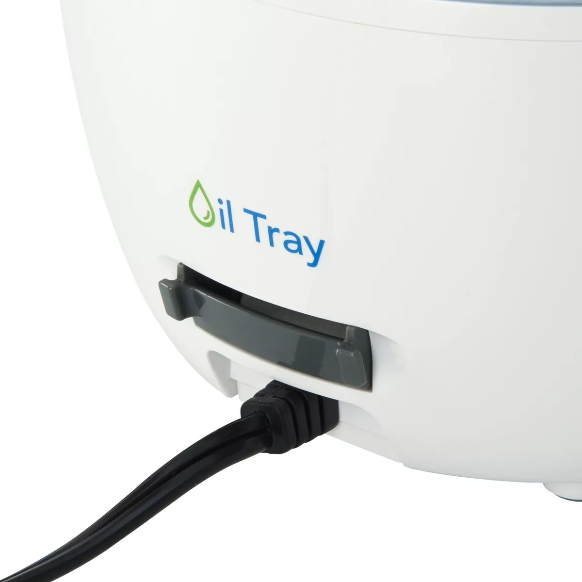 PureGuardian H975AR 70 Hour Ultrasonic Cool Mist Humidifier with Aromatherapy
