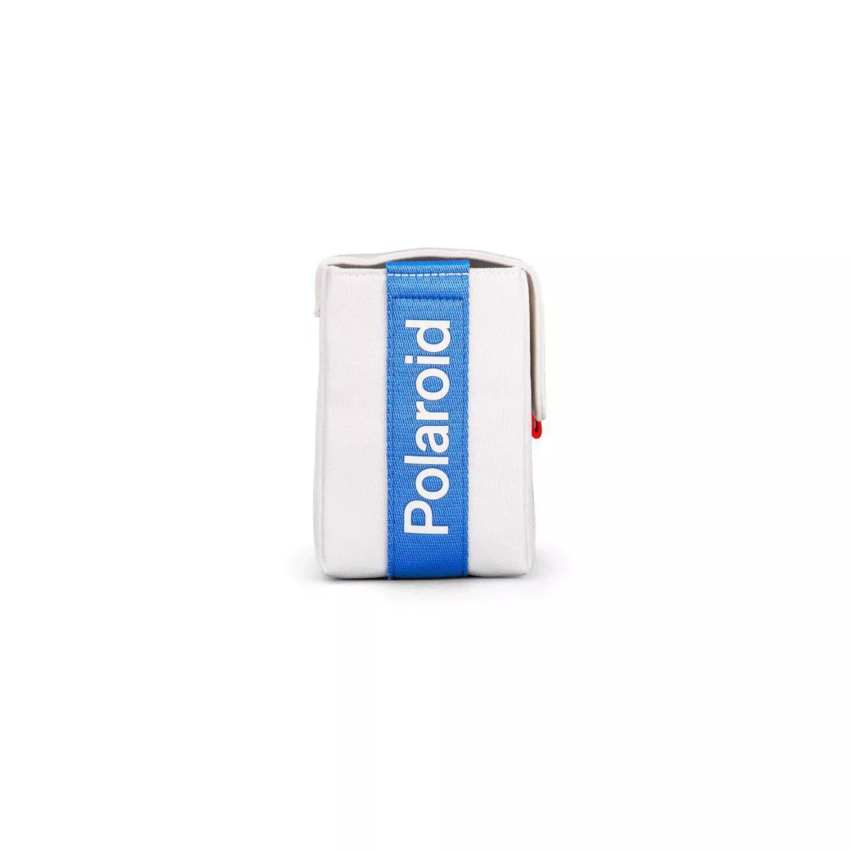 Polaroid Now Bag - Blue
