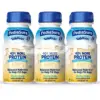 PediaSure SideKicks High Protein Nutrition Shake Vanilla - 6pk/48 fl oz
