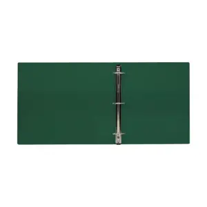 Staples Heavy Duty 1