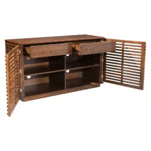 Mid-Century Modern 54