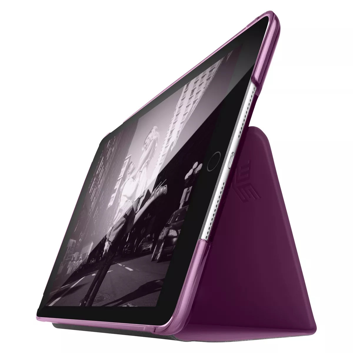 STM Studio for iPad 5th & 6th Generation 9.7