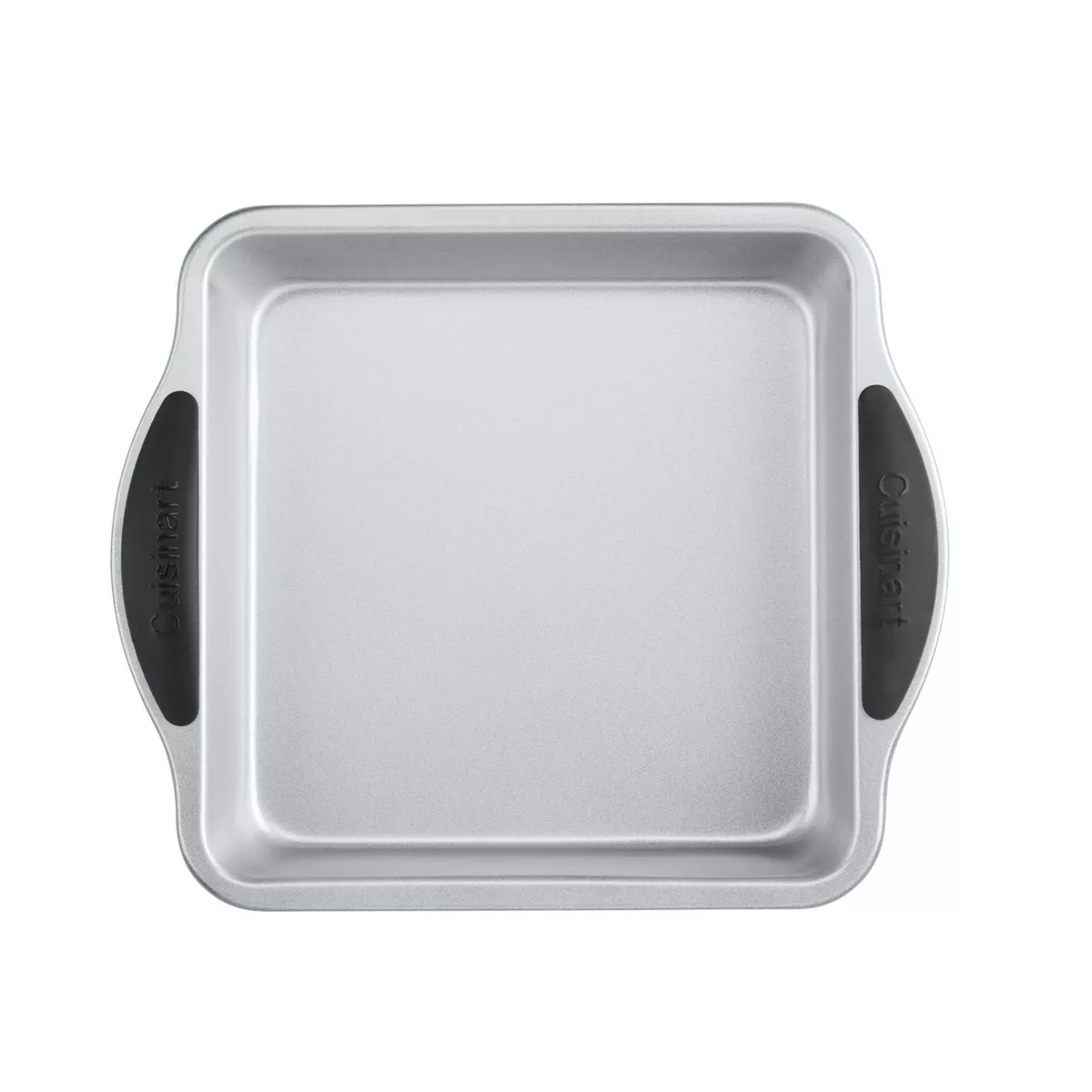 Cuisinart Easy Grip 9
