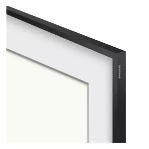 Samsung QN43LS03A 43