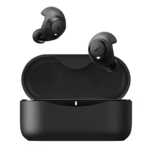 Soundcore by Anker Life Dot 2 True Wireless Earbuds