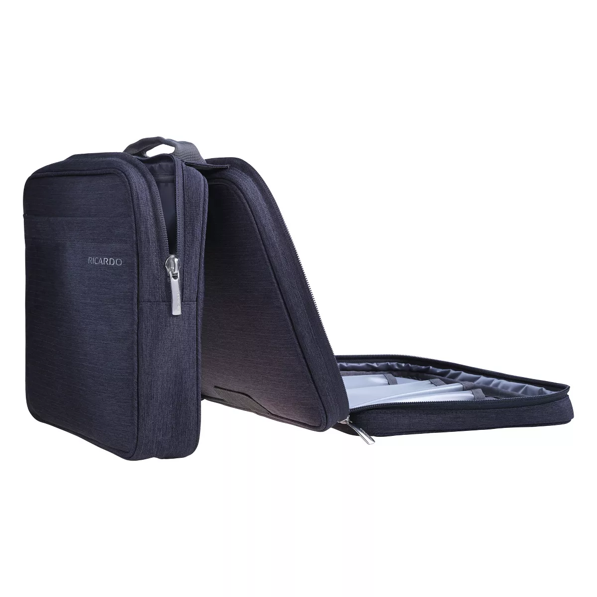 Ricardo Beverly Hills Essentials 2.0 Deluxe Organizer