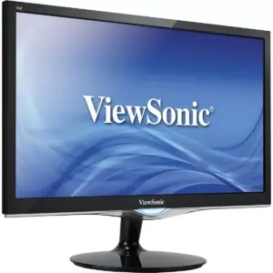 Viewsonic VX2452mh 24