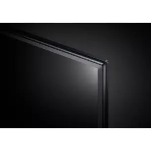 LG 55