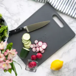 Architec Our Original Gripper Cutting Board 11