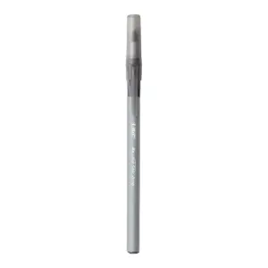 BIC Xtra Comfort Ballpoint Pens, 1.2mm, 26ct - Multicolor Ink