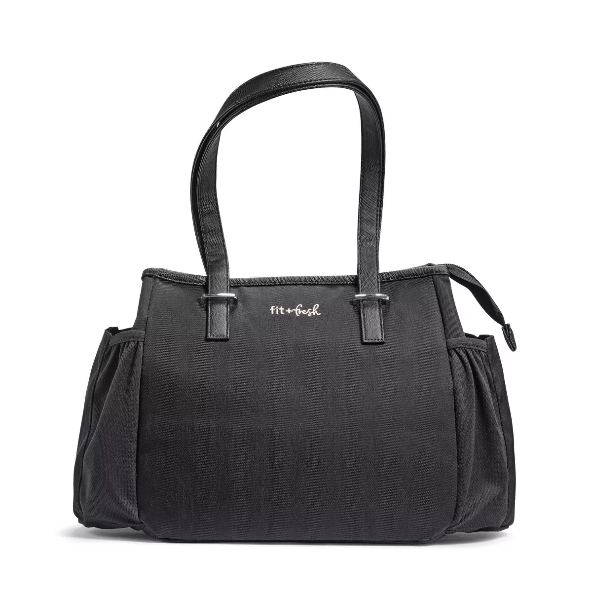 Fit & Fresh Copley Lunch Kit