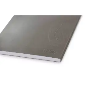 128 page College Ruled Composition Notebook 8