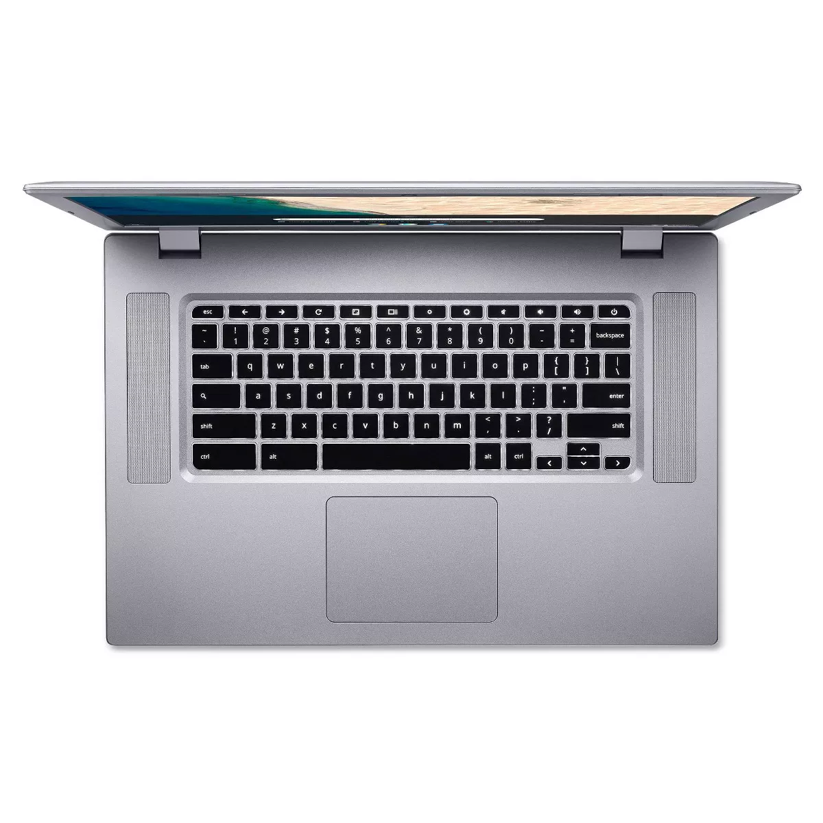 Acer Chromebook Laptop 15