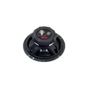 Boss PC65.2C 6.5