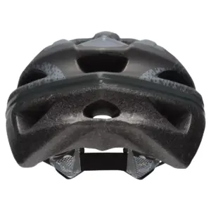 Bell Sports Adrenaline Adult Bike Helmet - Black