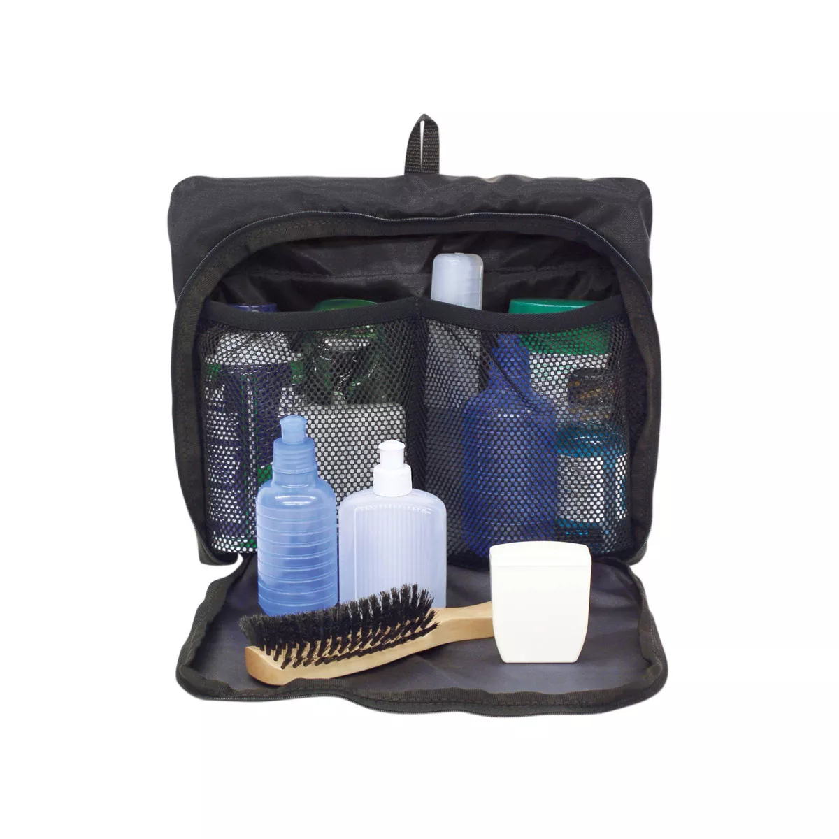 Outdoor Products 40
