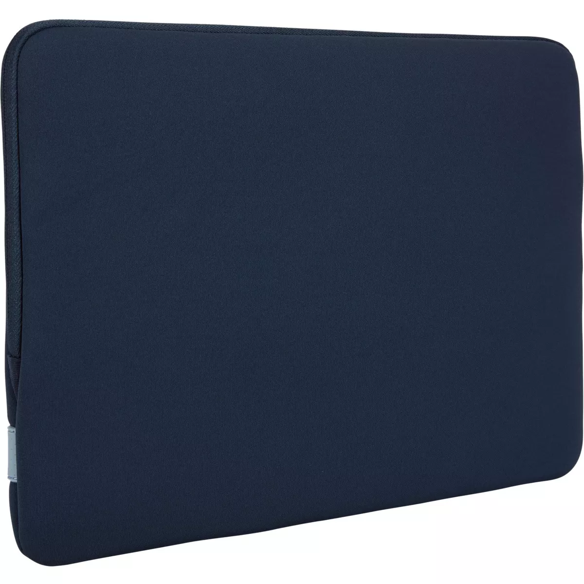 Case Logic Reflect REFPC-114-DARK-BLUE Carrying Case (Sleeve) for 14.1