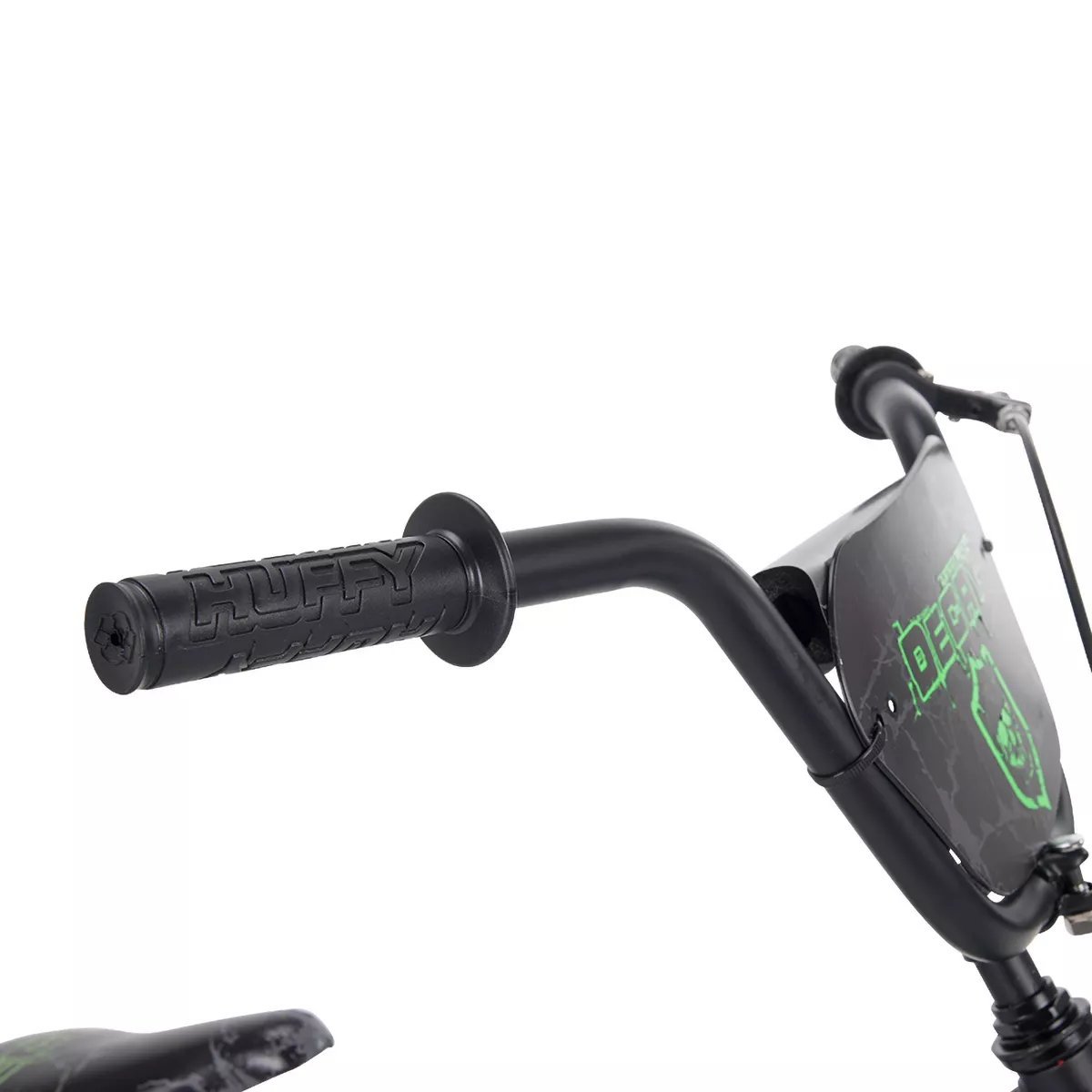 Huffy Decay 20