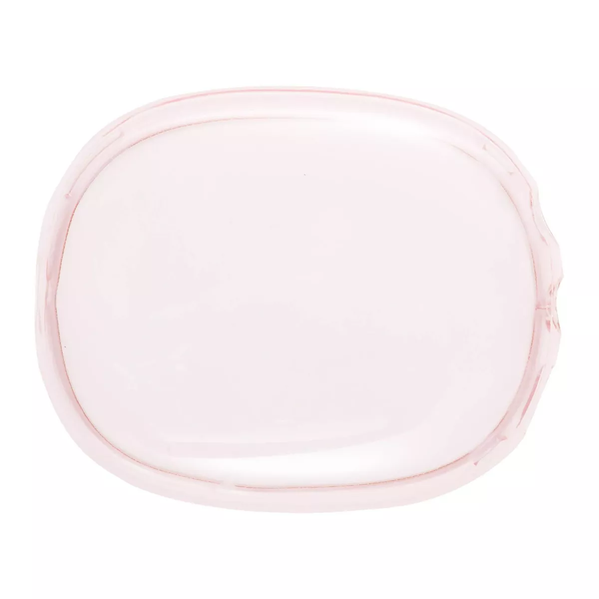 Insten EarCups Protector Case For Airpods Max Headphone, Soft TPU Ear Cups Cover Protection Accessories, Pink