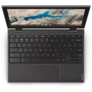 Lenovo Chromebook 100e (2nd Gen) 81QB000MUS 11.6