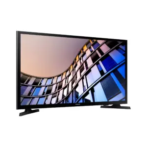 Samsung 32