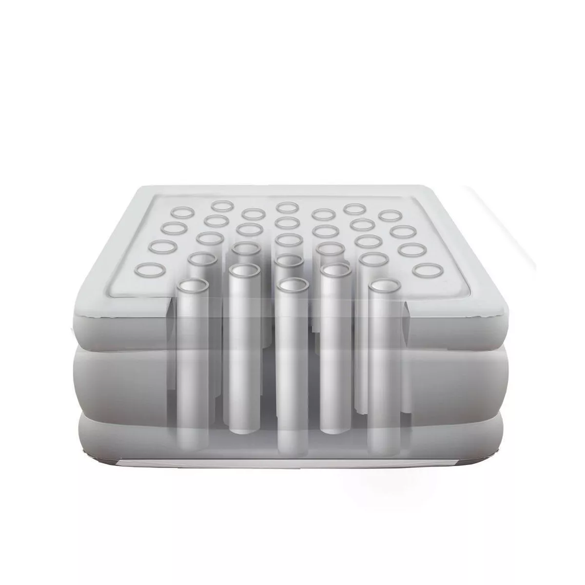 Beautyrest Skyrise 14