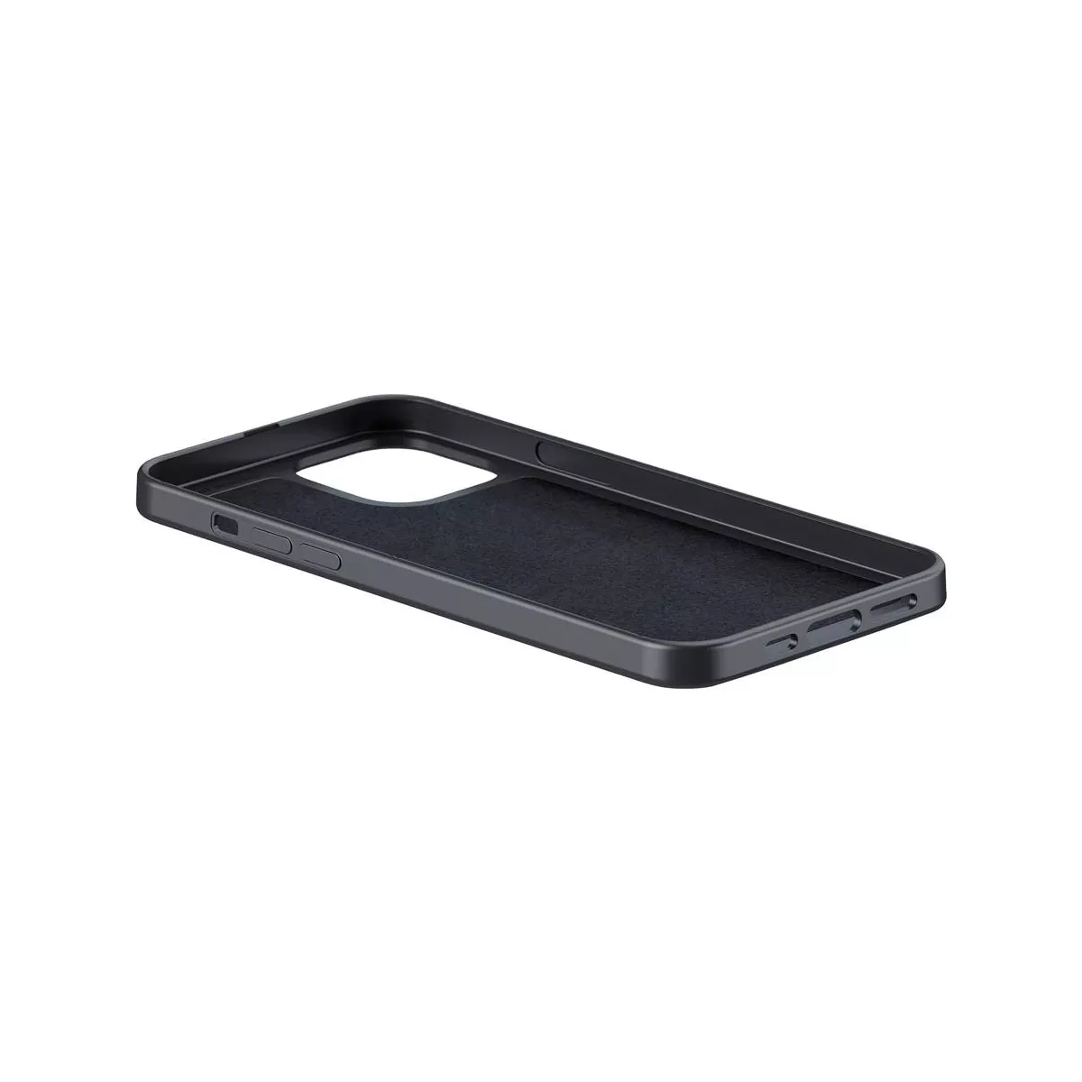 SP Connect Phone Case for Apple iPhone Phone Bag and Holder