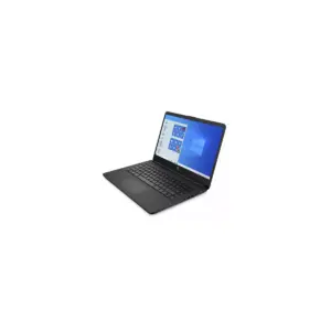 HP 14 Series 14