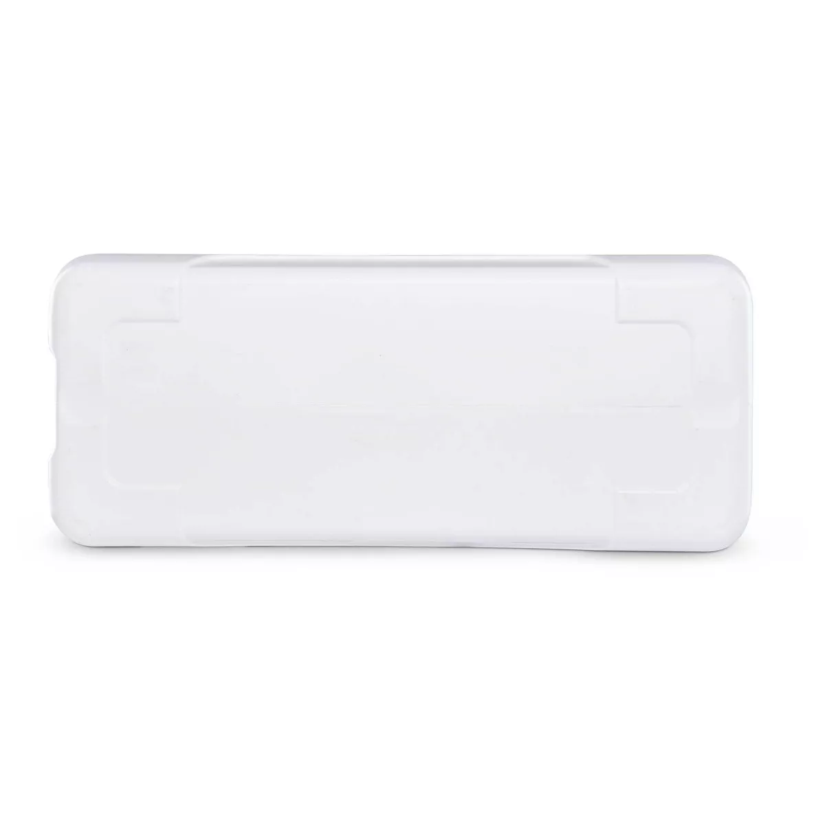 Igloo Marine Contour Hard Sided 150qt Portable Cooler - White