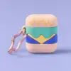 Airpod Silicone Case More Than Magic™- Burger