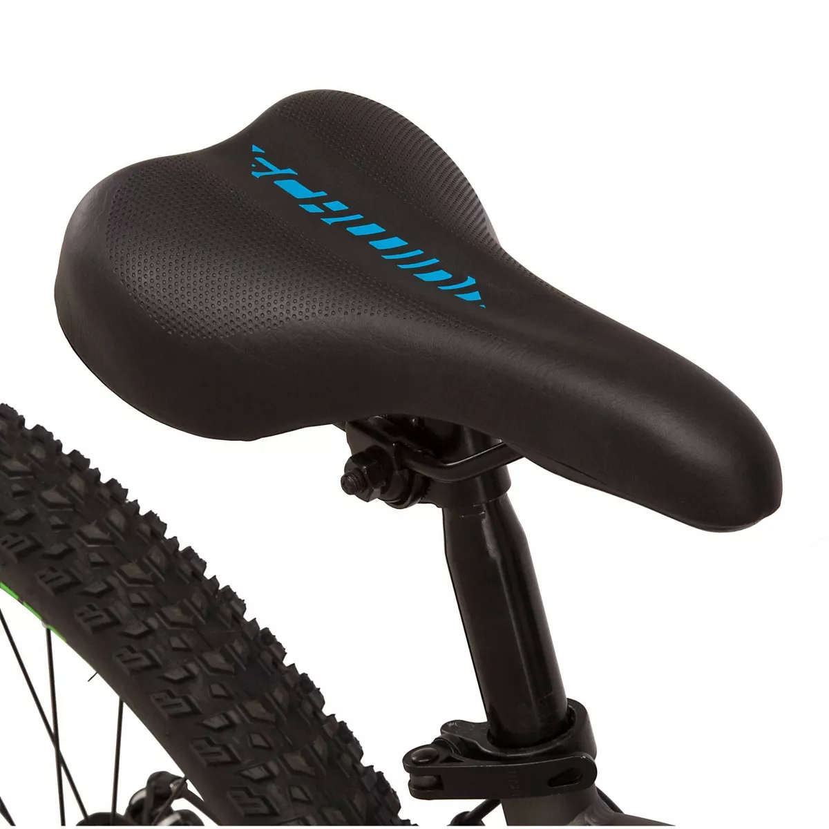 Schwinn Men's 27.5